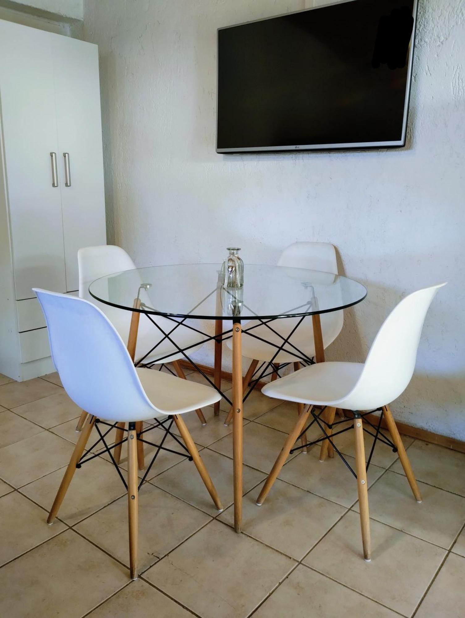 La Barrica Estudio En Mendoza Capital, Centrico Y Acogedor, Con Hermosa Terraza Para Disfrutar Zewnętrze zdjęcie
